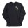 Biltwell Dragon long sleeve M