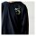Biltwell Dragon long sleeve L