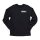 Biltwell Exploited long sleeve