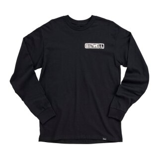 Biltwell Exploited long sleeve