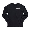 Biltwell Exploited long sleeve