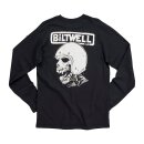 Biltwell Exploited long sleeve