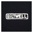 Biltwell Exploited long sleeve