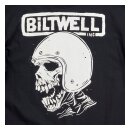 Biltwell Exploited long sleeve
