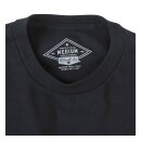 Biltwell Exploited long sleeve
