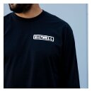 Biltwell Exploited long sleeve
