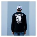 Biltwell Exploited long sleeve