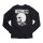 Biltwell Exploited long sleeve