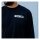 Biltwell Exploited long sleeve