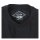 Biltwell Exploited long sleeve