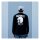 Biltwell Exploited long sleeve