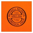 Biltwell Since 2006 long sleeve