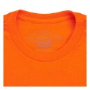 Biltwell Since 2006 long sleeve