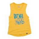 Biltwell Oops tanktop women