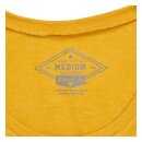 Biltwell Oops tanktop women