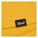 Biltwell Oops tanktop women