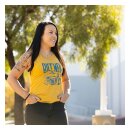 Biltwell Oops tanktop women