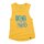 Biltwell Oops tanktop women
