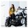 Biltwell Oops tanktop women