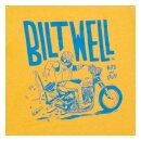 Biltwell Oops tanktop women