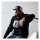 Biltwell Mud Bog pullover hoodie