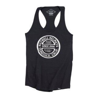 Biltwell Since 2006 tanktop women