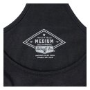 Biltwell Since 2006 tanktop women