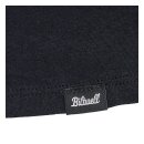 Biltwell Since 2006 tanktop women