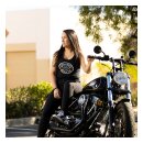 Biltwell Since 2006 tanktop women