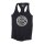 Biltwell Since 2006 tanktop women
