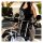 Biltwell Since 2006 tanktop women