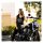 Biltwell Since 2006 tanktop women