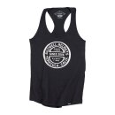 Biltwell Since 2006 tanktop women
