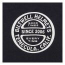 Biltwell Since 2006 tanktop women