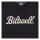 Biltwell Script t-shirt women