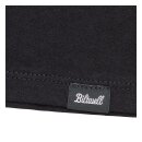 Biltwell Script t-shirt women