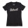 Biltwell Script t-shirt women