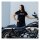 Biltwell Script t-shirt women