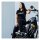 Biltwell Script t-shirt women