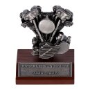 V-Twin Mfg, Knucklehead motor model