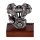 V-Twin Mfg, Knucklehead motor model