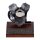 V-Twin Mfg,  Side Valve motor model large 1:6 scale