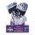 V-Twin Mfg, motor plaque V-Twin engine models