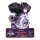 V-Twin Mfg, motor plaque V-Twin engine models