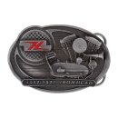 V-Twin Mfg, Sportster gift set