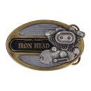 V-Twin Mfg, Sportster gift set