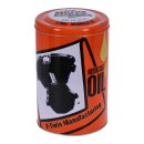V-Twin Mfg, Sportster gift set