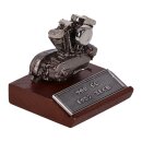 V-Twin Mfg, Sportster gift set