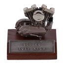 V-Twin Mfg, Sportster gift set