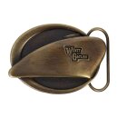 V-Twin Mfg, Sportster gift set
